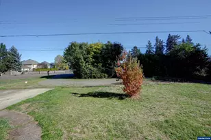 7455 Wheatland Rd N, Keizer, OR 97303 - Photo 43