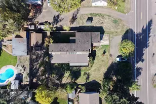 7455 Wheatland Rd N, Keizer, OR 97303 - Photo 47