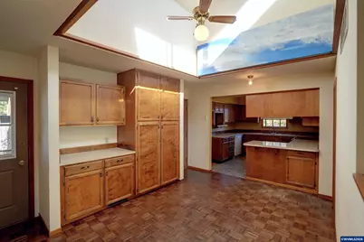 7455 Wheatland Rd N, Keizer, OR 97303 - Photo 9