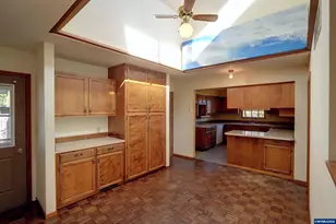 7455 Wheatland Rd N, Keizer, OR 97303 - Photo 9