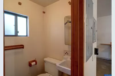 7455 Wheatland Rd N, Keizer, OR 97303 - Photo 41