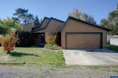 7455 Wheatland Rd N, Keizer, OR 97303 - Photo 1