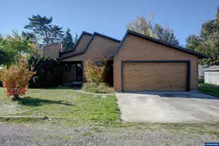 7455 Wheatland Rd N, Keizer, OR 97303 - Photo 1