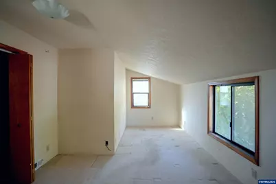 7455 Wheatland Rd N, Keizer, OR 97303 - Photo 33