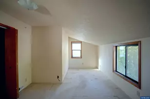 7455 Wheatland Rd N, Keizer, OR 97303 - Photo 33