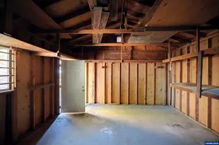 7455 Wheatland Rd N, Keizer, OR 97303 - Photo 45