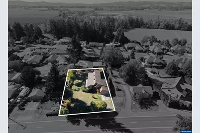 7455 Wheatland Rd N, Keizer, OR 97303 - Photo 47