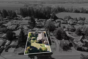 7455 Wheatland Rd N, Keizer, OR 97303 - Photo 47