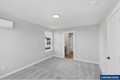 4230 Floyd Ct, Salem, OR 97317 - Photo 19