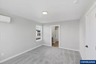 4230 Floyd Ct, Salem, OR 97317 - Photo 19