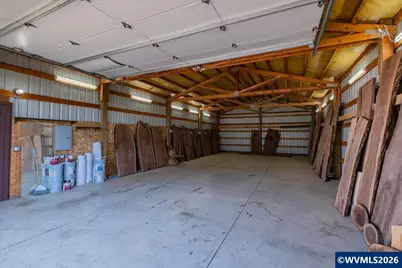 4230 Floyd Ct, Salem, OR 97317 - Photo 5