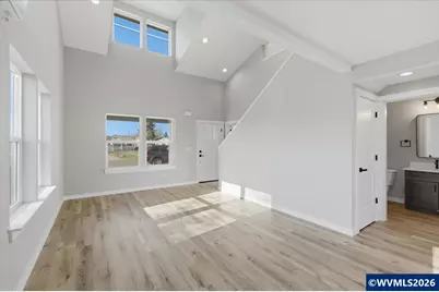 4230 Floyd Ct, Salem, OR 97317 - Photo 11