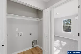 4230 Floyd Ct, Salem, OR 97317 - Photo 37