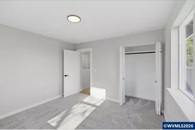 4230 Floyd Ct, Salem, OR 97317 - Photo 25