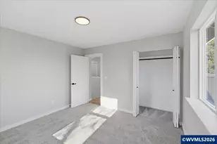 4230 Floyd Ct, Salem, OR 97317 - Photo 25