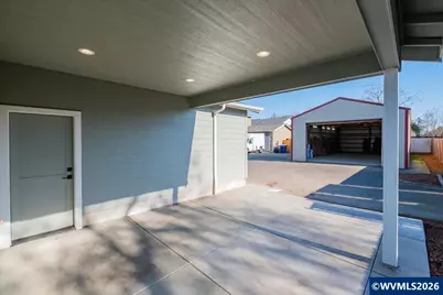 4230 Floyd Ct, Salem, OR 97317 - Photo 41