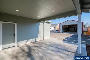 4230 Floyd Ct, Salem, OR 97317 - Photo 41