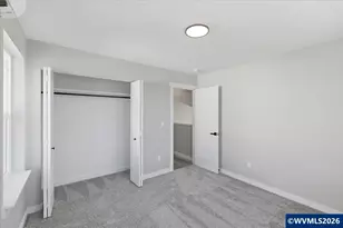 4230 Floyd Ct, Salem, OR 97317 - Photo 31
