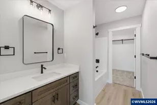 4230 Floyd Ct, Salem, OR 97317 - Photo 35