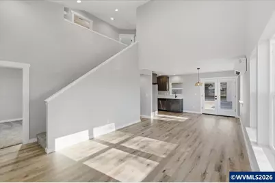 4230 Floyd Ct, Salem, OR 97317 - Photo 17
