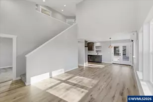 4230 Floyd Ct, Salem, OR 97317 - Photo 17