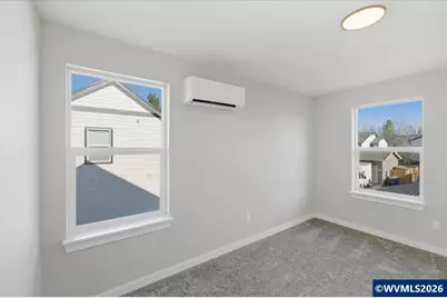 4230 Floyd Ct, Salem, OR 97317 - Photo 27