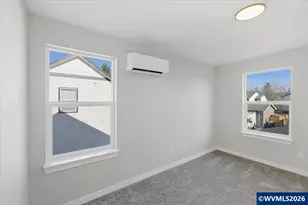 4230 Floyd Ct, Salem, OR 97317 - Photo 27