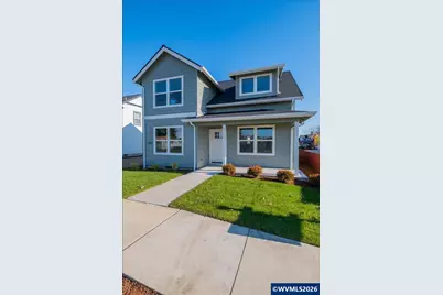 4230 Floyd Ct, Salem, OR 97317 - Photo 7