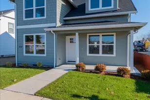 4230 Floyd Ct, Salem, OR 97317 - Photo 7