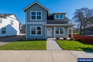 4230 Floyd Ct, Salem, OR 97317 - Photo 1