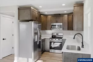 4230 Floyd Ct, Salem, OR 97317 - Photo 15