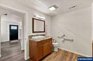 1425 Walnut St SW, Albany, OR 97321 - Photo 27