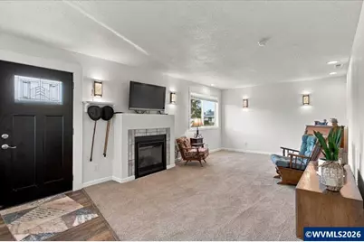 1425 Walnut St SW, Albany, OR 97321 - Photo 9