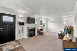 1425 Walnut St SW, Albany, OR 97321 - Photo 9