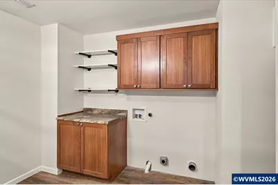1425 Walnut St SW, Albany, OR 97321 - Photo 29