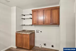 1425 Walnut St SW, Albany, OR 97321 - Photo 29