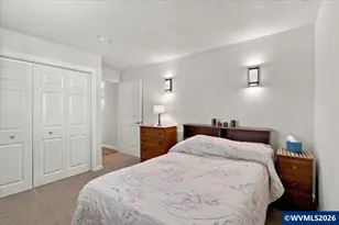 1425 Walnut St SW, Albany, OR 97321 - Photo 25
