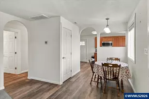 1425 Walnut St SW, Albany, OR 97321 - Photo 15