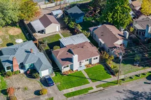 1425 Walnut St SW, Albany, OR 97321 - Photo 5