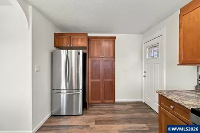 1425 Walnut St SW, Albany, OR 97321 - Photo 21