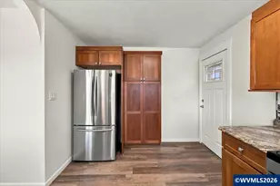 1425 Walnut St SW, Albany, OR 97321 - Photo 21