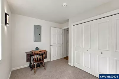 1425 Walnut St SW, Albany, OR 97321 - Photo 33