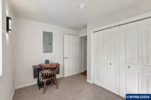 1425 Walnut St SW, Albany, OR 97321 - Photo 33