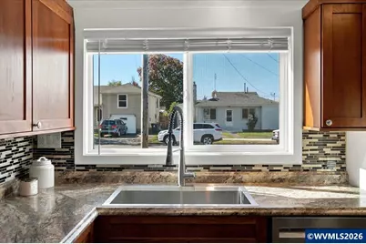 1425 Walnut St SW, Albany, OR 97321 - Photo 19