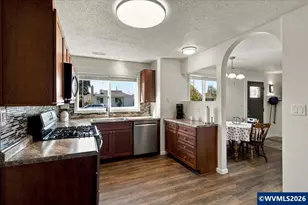 1425 Walnut St SW, Albany, OR 97321 - Photo 17