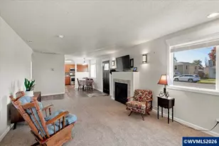 1425 Walnut St SW, Albany, OR 97321 - Photo 13