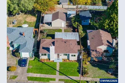 1425 Walnut St SW, Albany, OR 97321 - Photo 7