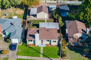 1425 Walnut St SW, Albany, OR 97321 - Photo 7