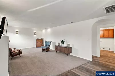 1425 Walnut St SW, Albany, OR 97321 - Photo 11
