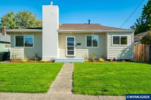1425 Walnut St SW, Albany, OR 97321 - Photo 1